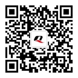 j9集团国际站微信公众号