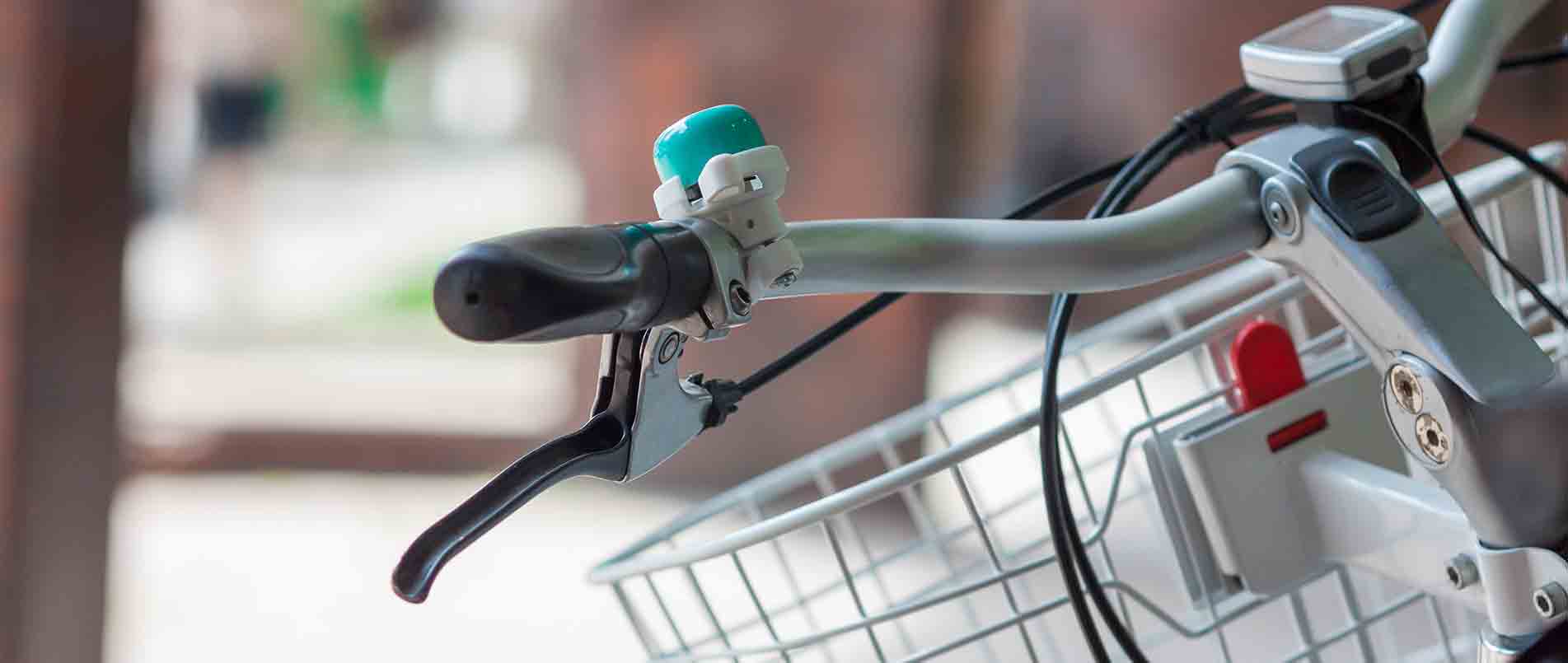 风靡海外的E-bike新赛道，j9集团国际站可以做些什么？