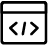 Python开发，灵活易用