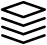 跨平台兼容，开发更高效