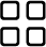？榛喑，满足多样化需求