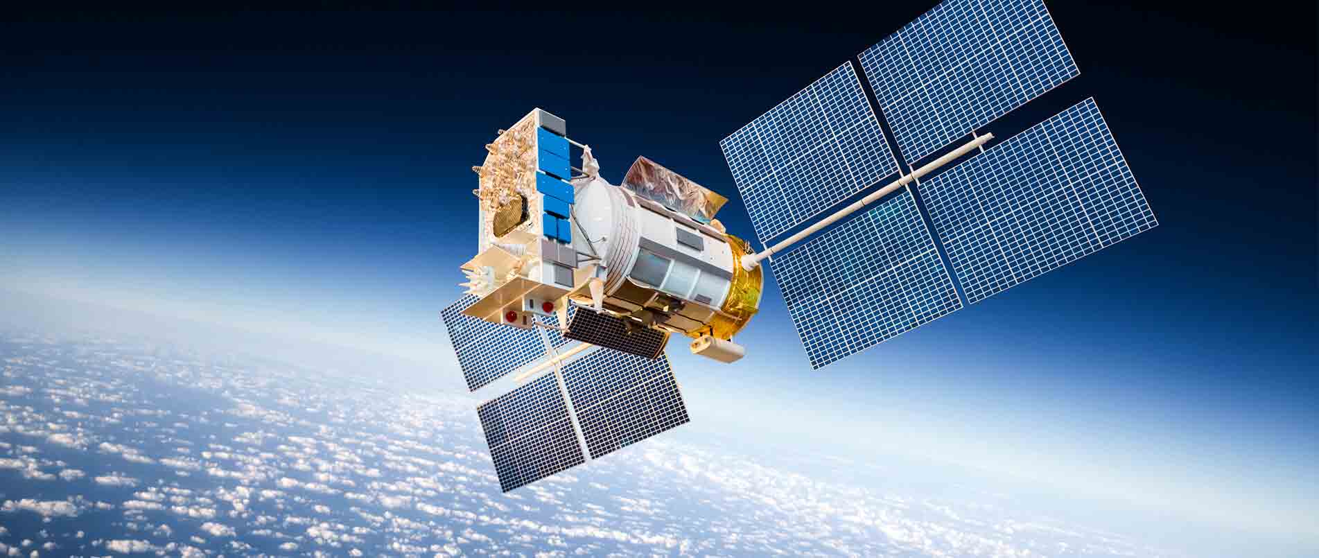 移远卫星通信模组CC200A-LB通过CE、FCC、IC、RCM四项权威认证