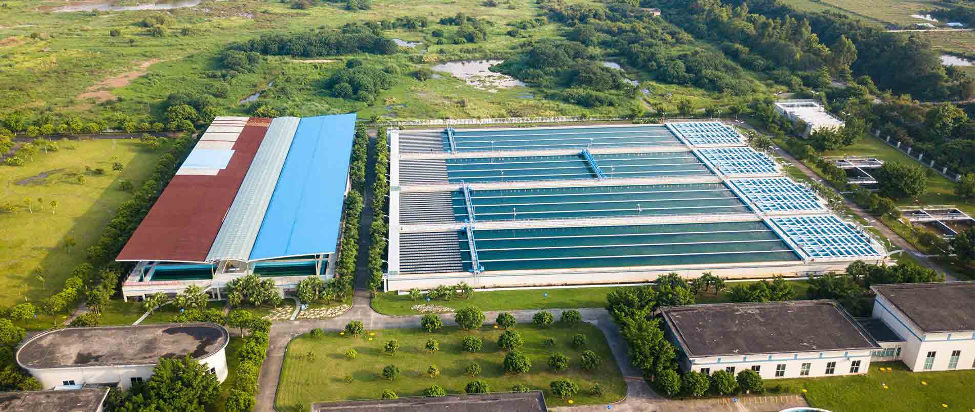j9集团国际站NB-loT模组，用科技力量守护生命之源