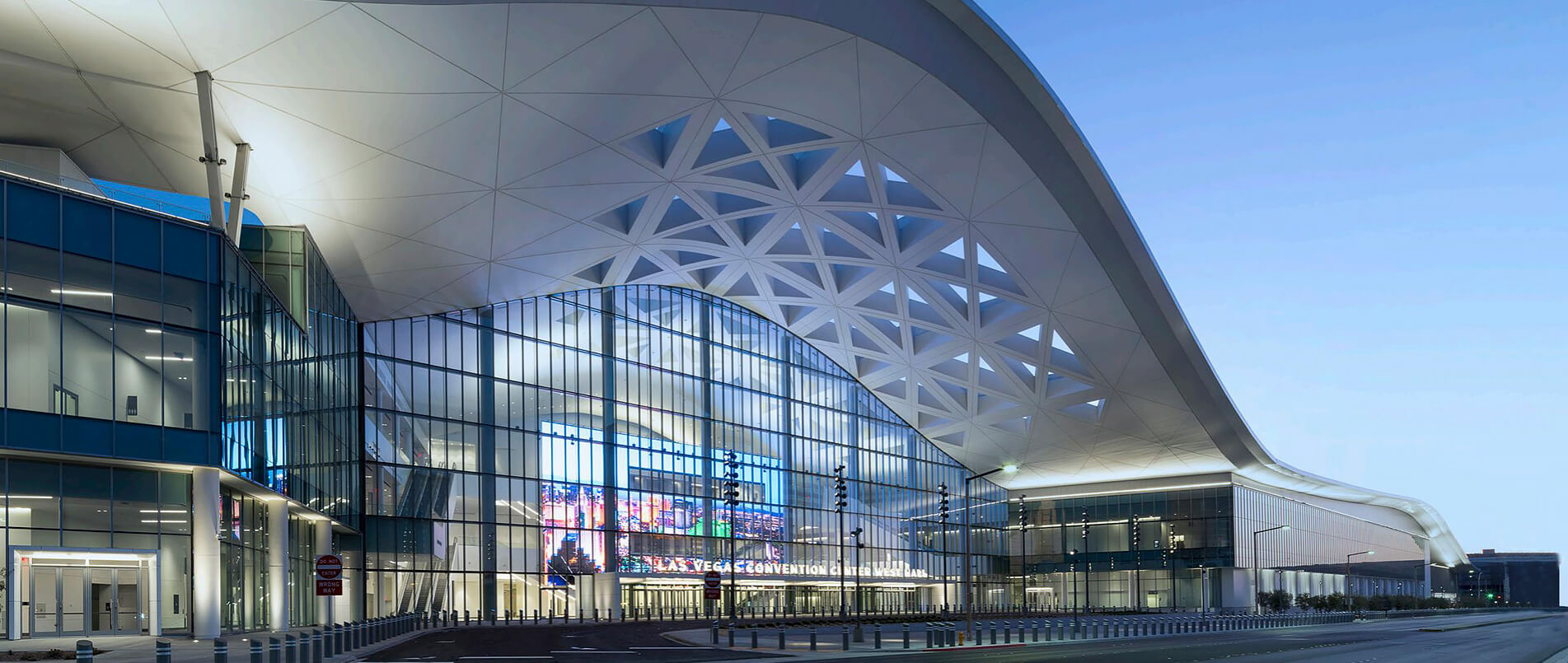 j9集团国际站将携多款创新物联网解决方案亮相MWC Las Vegas 2023