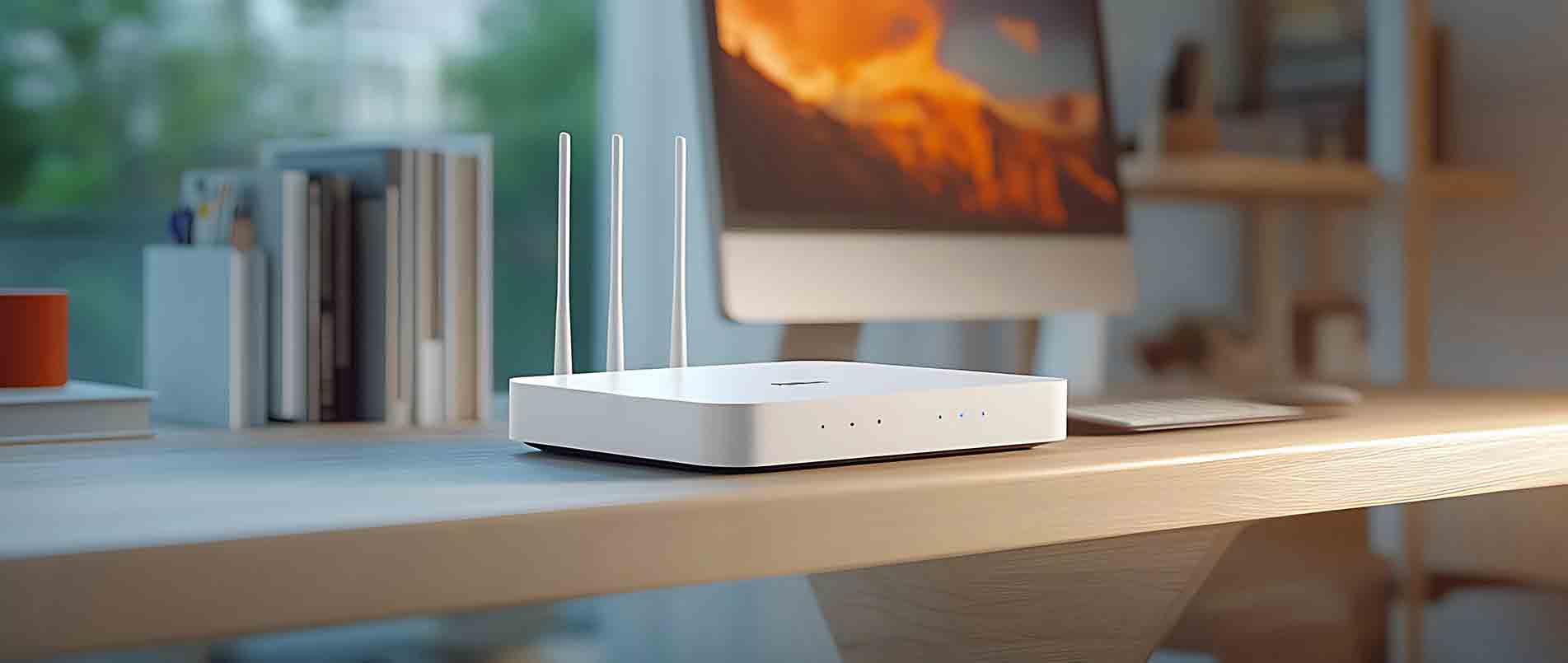 面向FWA市场！j9集团国际站高性能5G-A模组RG650V-NA通过北美两大重要运营商认证