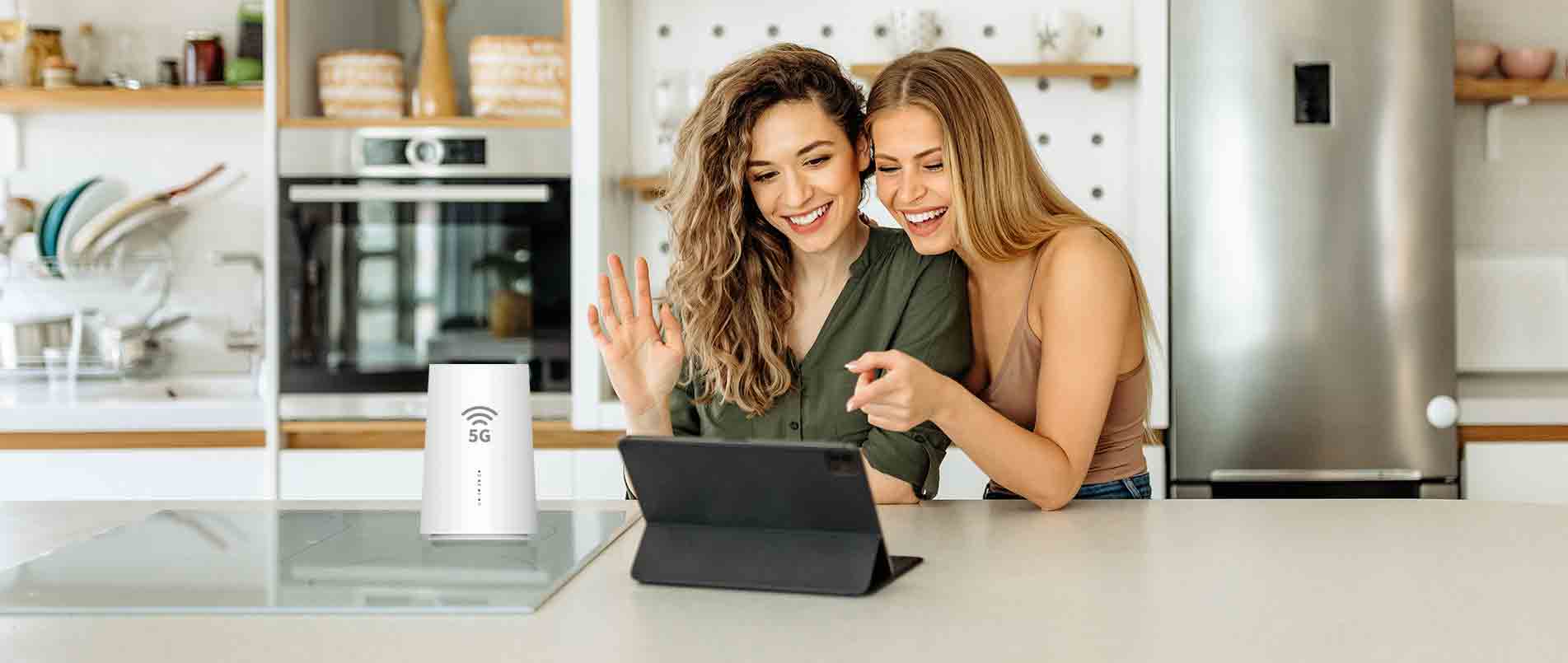 j9集团国际站推出5G RedCap模组RG255AA系列，以更高性价比加速5G轻量化大规模商用