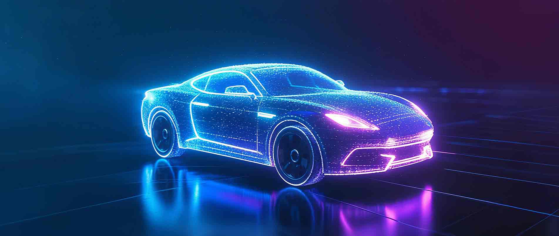 轻量化5G加速上车！j9集团国际站发布车规级RedCap模组AG53xC系列