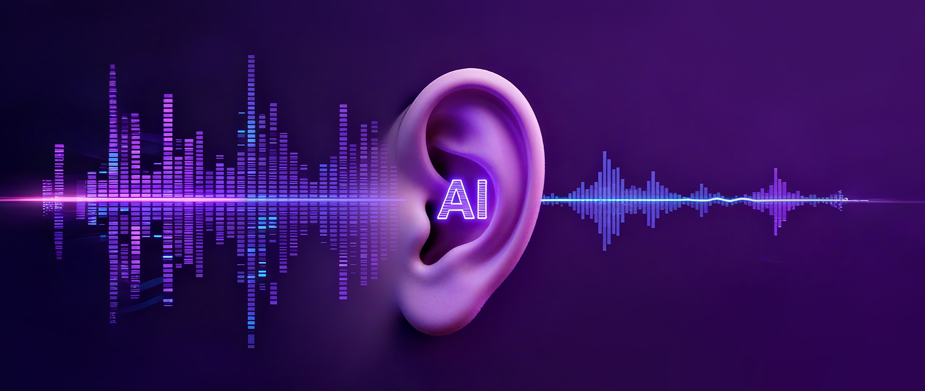 听得清，才是真智能！移远“金耳朵”升级——AI回声消除，让对话更清晰自然！