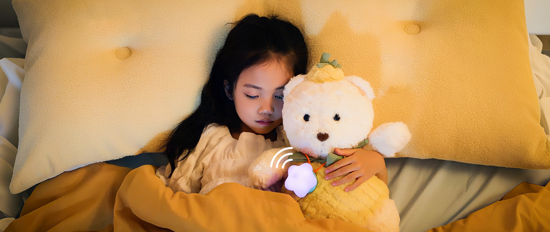 j9集团国际站 × 实丰文化：让玩具能听会说，更懂情绪！